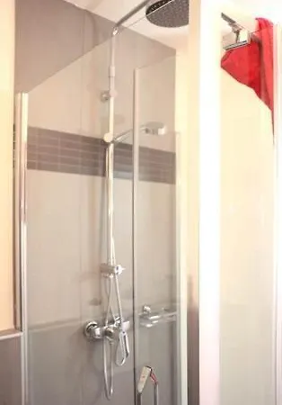 Le Vauban * Neuf-Brisach