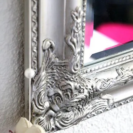 Apartment Le Vauban *