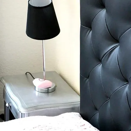 Le Vauban Appartement
