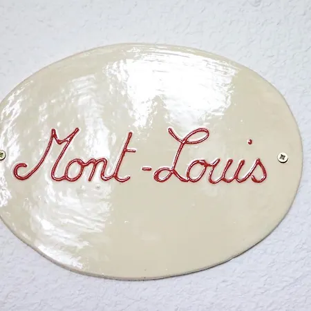 Apartment Le Vauban Neuf-Brisach