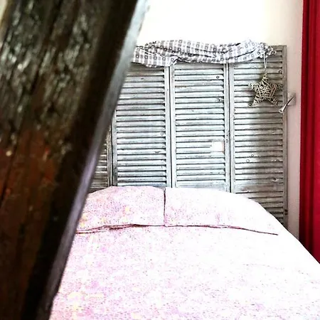 Le Vauban Neuf-Brisach