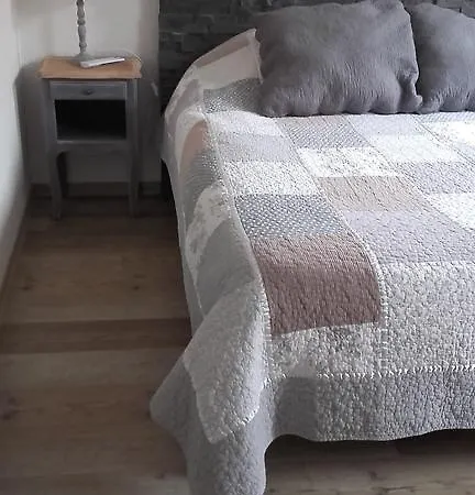 Le Vauban * Neuf-Brisach