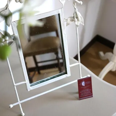 Le Vauban Appartement
