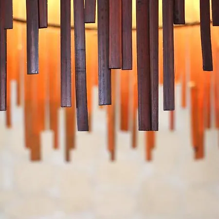 Le Vauban Neuf-Brisach