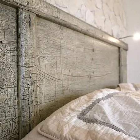 Le Vauban Appartement *