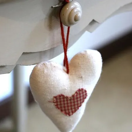 Le Vauban Neuf-Brisach