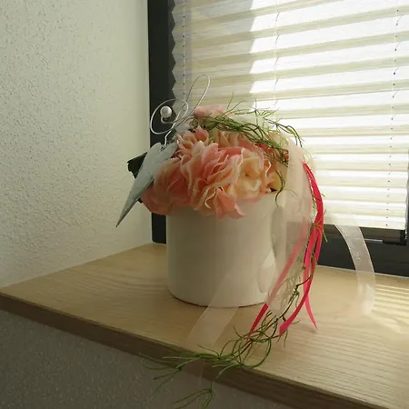 Le Vauban Neuf-Brisach