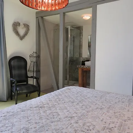 Le Vauban Appartement