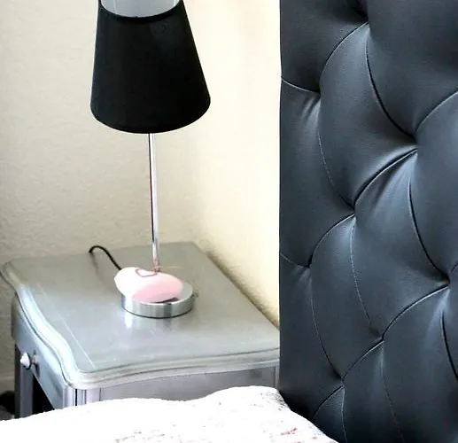 Le Vauban Appartement