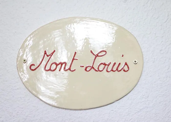 Appartement Le Vauban Neuf-Brisach