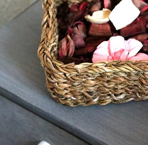 Le Vauban Appartement