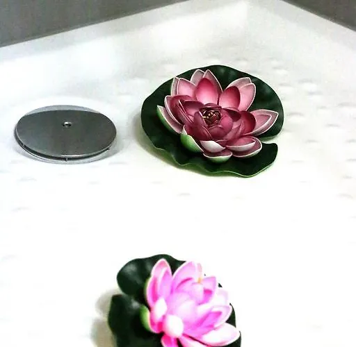 Appartement Le Vauban