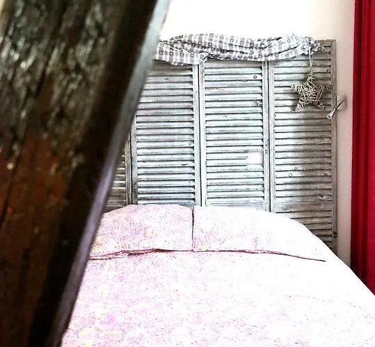 Le Vauban Neuf-Brisach