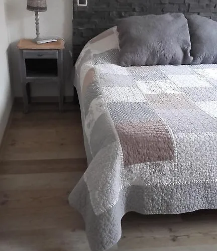 Le Vauban * Neuf-Brisach