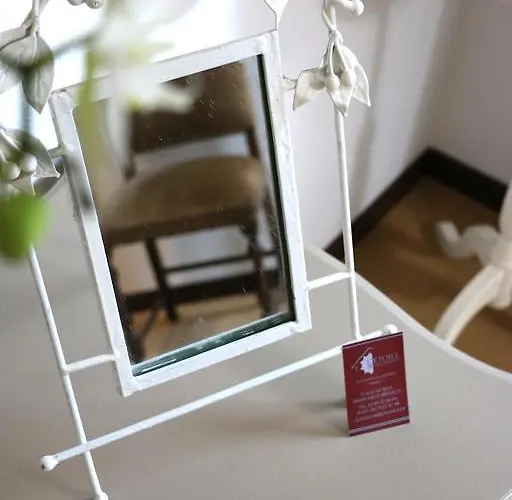 Le Vauban Appartement