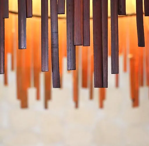 Le Vauban Neuf-Brisach