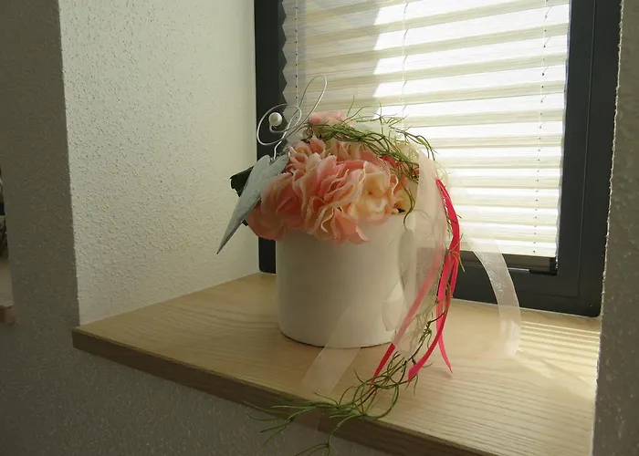 Le Vauban Neuf-Brisach